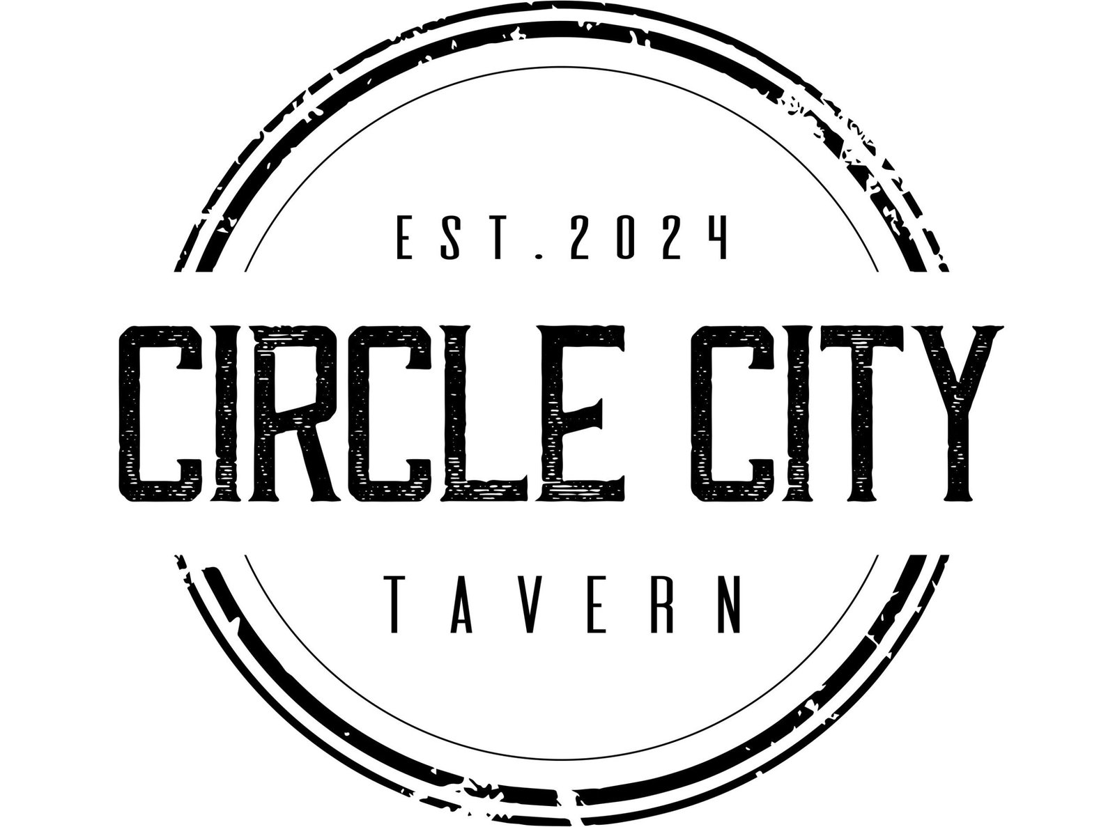Circle City Tavern