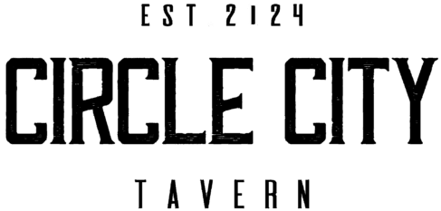 Circle City Tavern