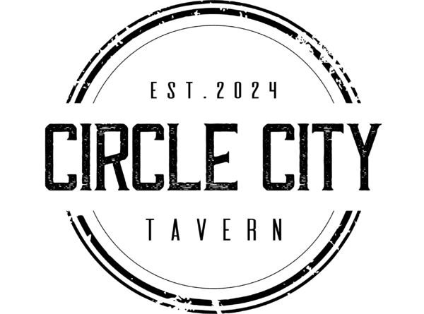 Circle City Tavern